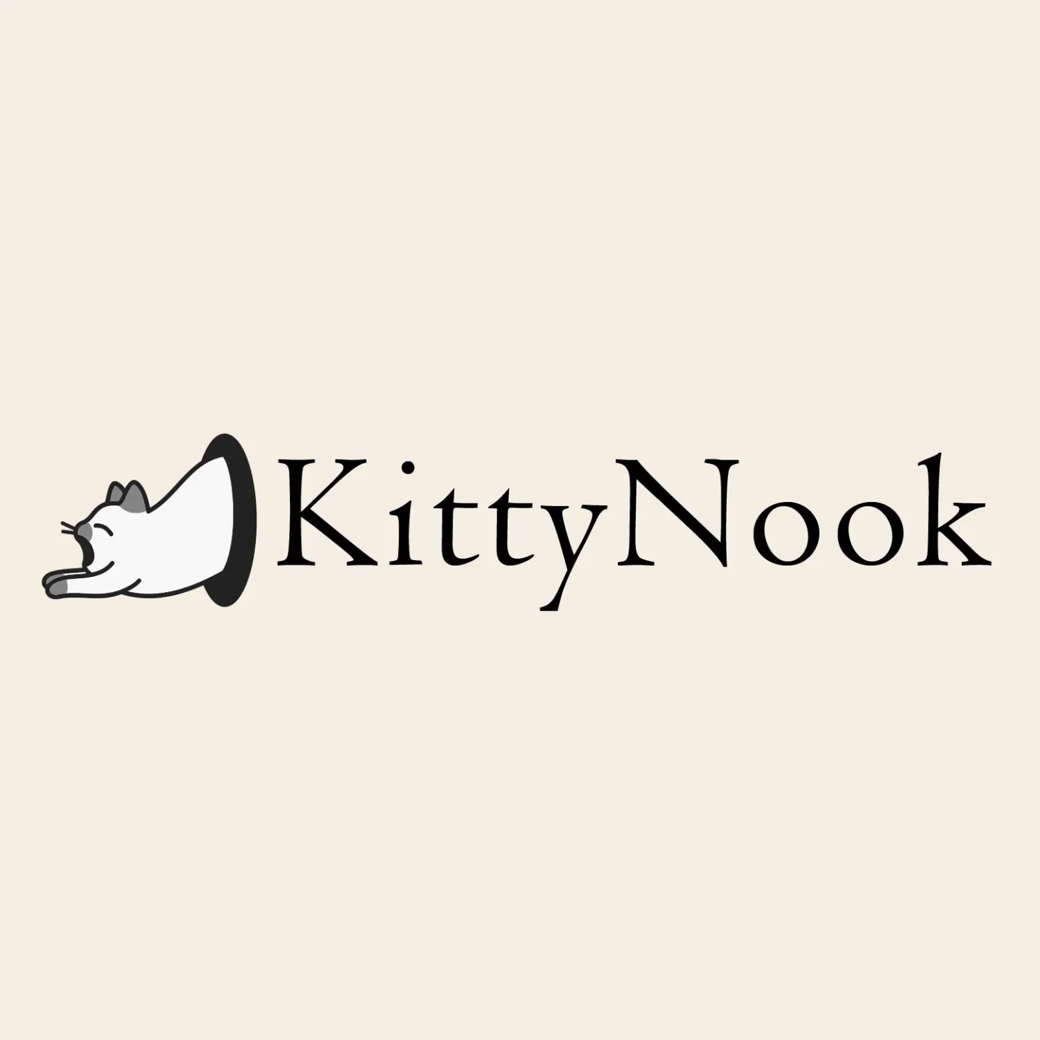 KittyNook Promo Codes