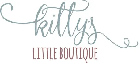 Kitty's Little Boutique Coupons