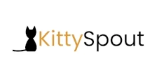 KittySpout Promo Codes