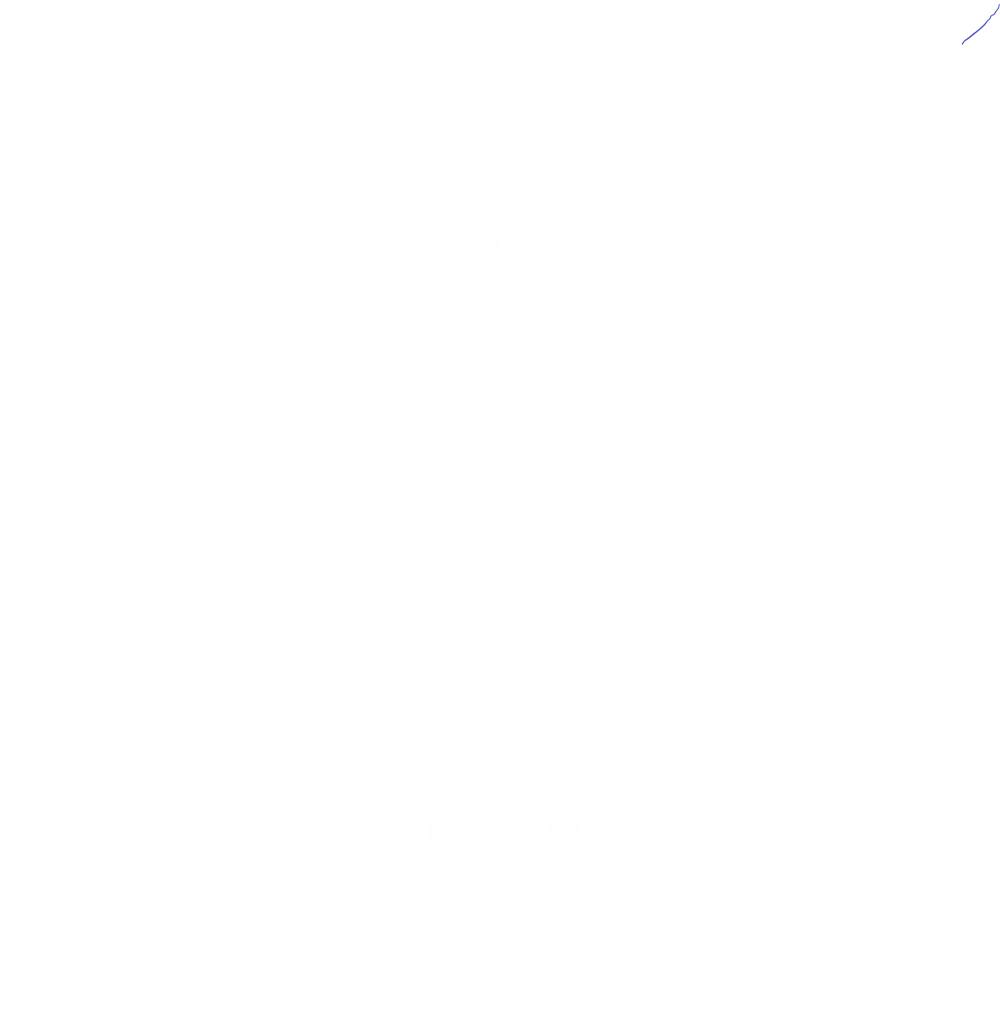 Kitz Promo Codes