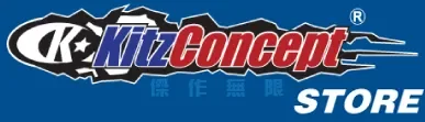 Kitzconcept Promo Codes