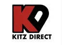 KitzDirect Promo Codes