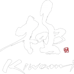 Kiwami Promo Codes