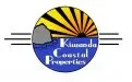 Kiwanda Coastal Properties Promo Codes