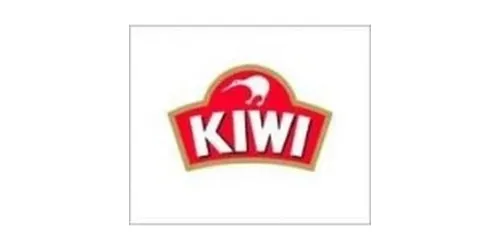 Kiwi Promo Codes