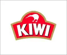 Kiwi care Promo Codes