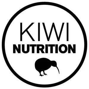 Kiwi Nutrition Promo Codes