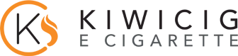 KiwiCig Promo Codes