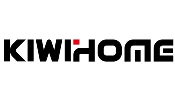 Kiwihome Coupons