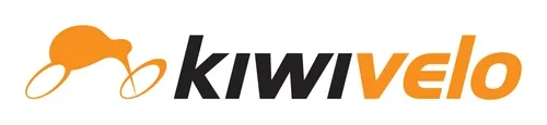 Kiwivelo Promo Codes