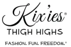 Kixies Promo Code