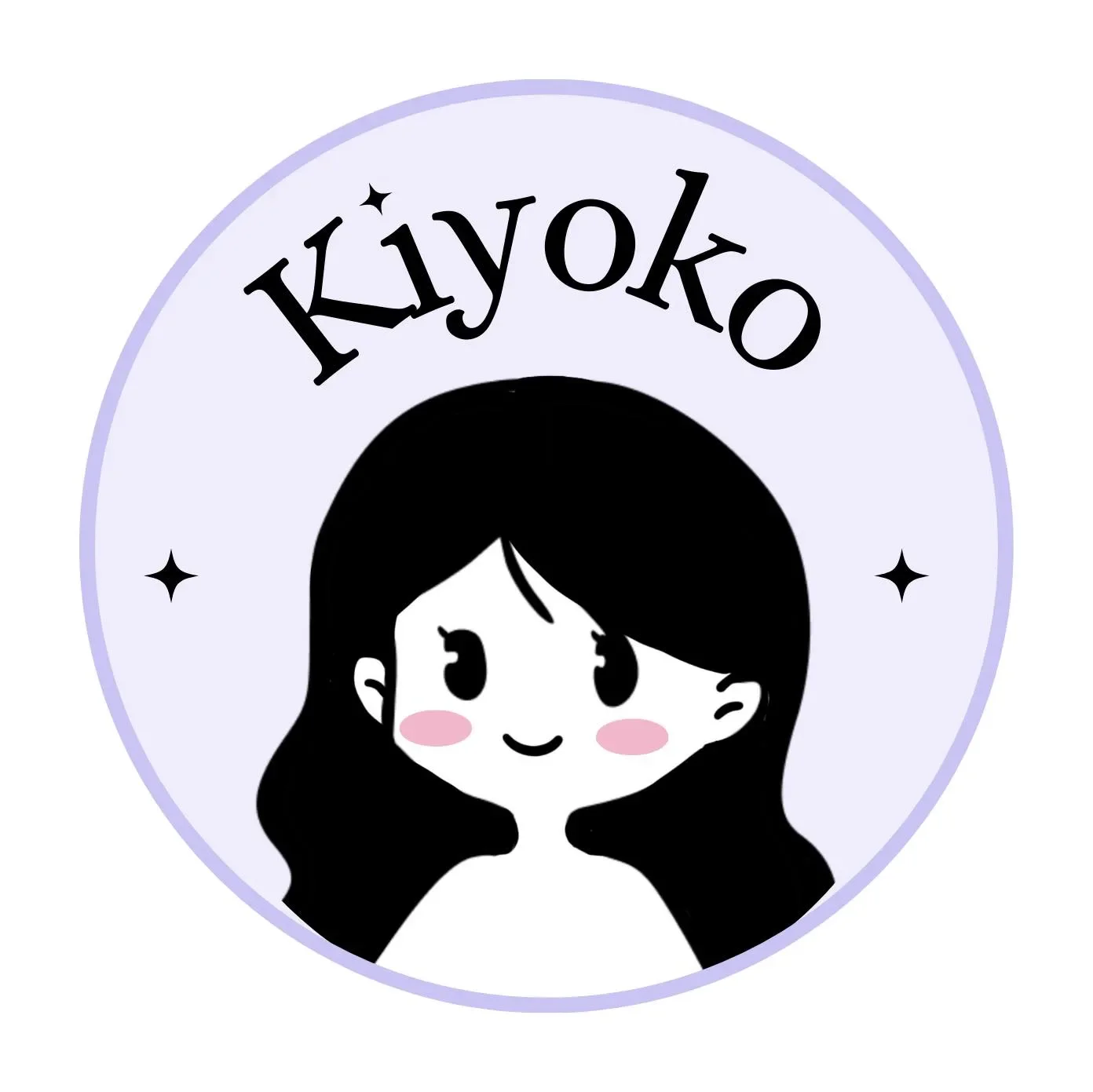 Kiyoko Beauty Coupons