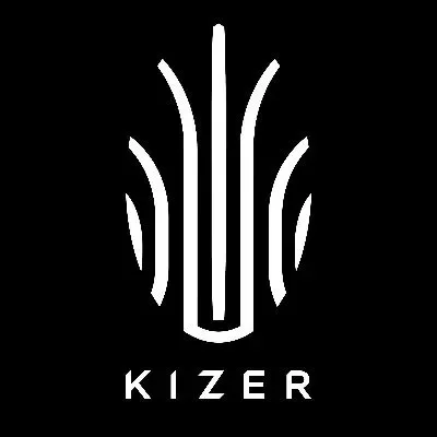 Kizer Knives Promo Codes