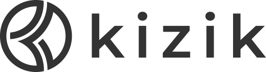 KIZIK Promo Codes