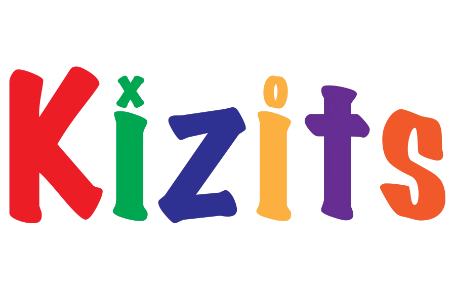 Kizits Coupons