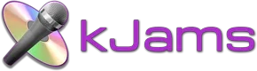 kJams Promo Codes