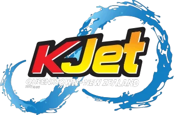 KJet Promo Codes