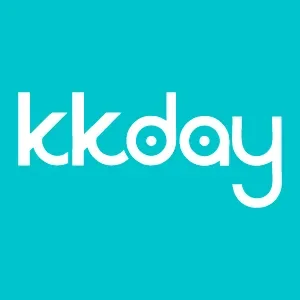 KKday Promo Code