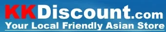 KKDiscount Coupons