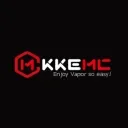 KKEMC Promo Codes