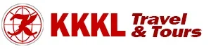 KKKL Promo Codes