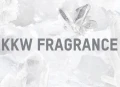 KKW FRAGRANCE Coupons