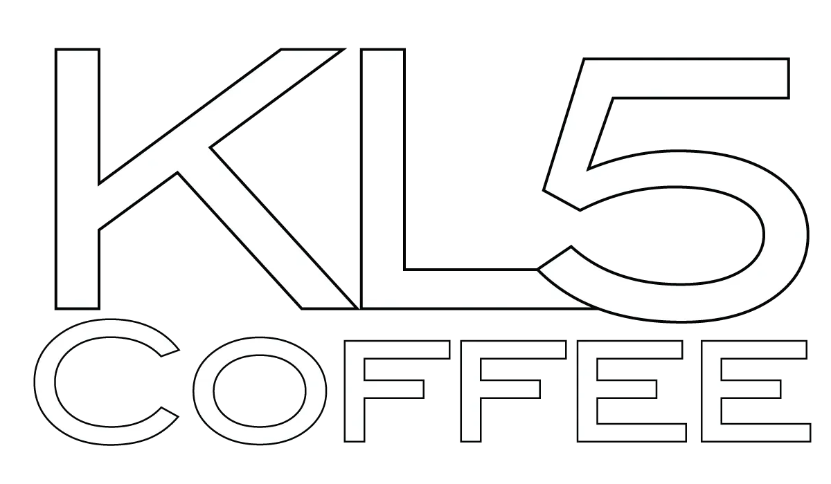 KL5 Coffee Promo Codes