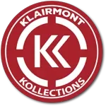 Klairmont Kollections Promo Codes