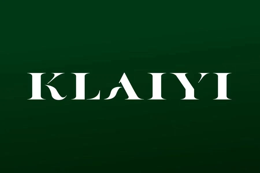 Klaiyi Hair Promo Codes