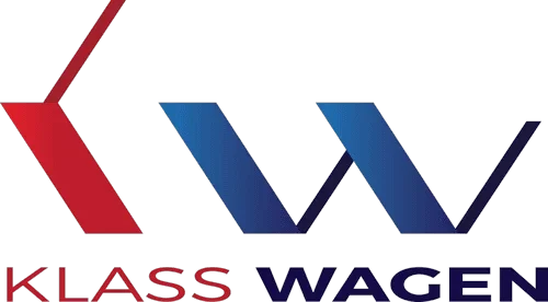 Klass Wagen Promo Codes