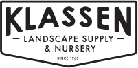 Klassen Landscape Promo Codes