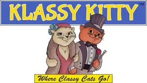 Klassy Pet Promo Codes