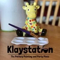 Klaystation Promo Codes