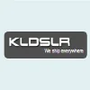 Kldslr Promo Codes