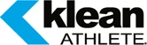 Klean Athlete Coupons