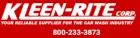 Kleen Rite Promo Codes