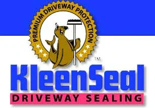 Kleen Seal Promo Codes