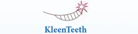 KleenTeeth Promo Codes