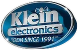 Klein Electronics Promo Codes