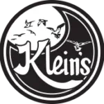 Klein's Fish Promo Codes