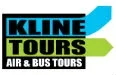 Kline Tours Promo Codes