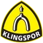 KLINGSPOR Promo Codes