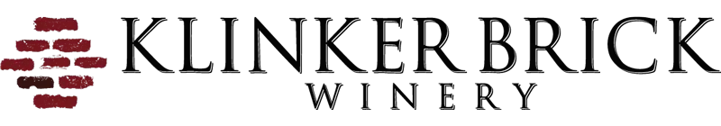 Klinker Brick Winery Promo Codes