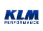 KLM Performance Promo Codes