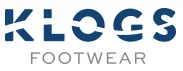 Klogs Footwear Coupons