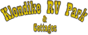 Klondike Rv Park Promo Codes