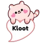 Kloot Box Promo Codes