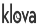 Klova Promo Codes