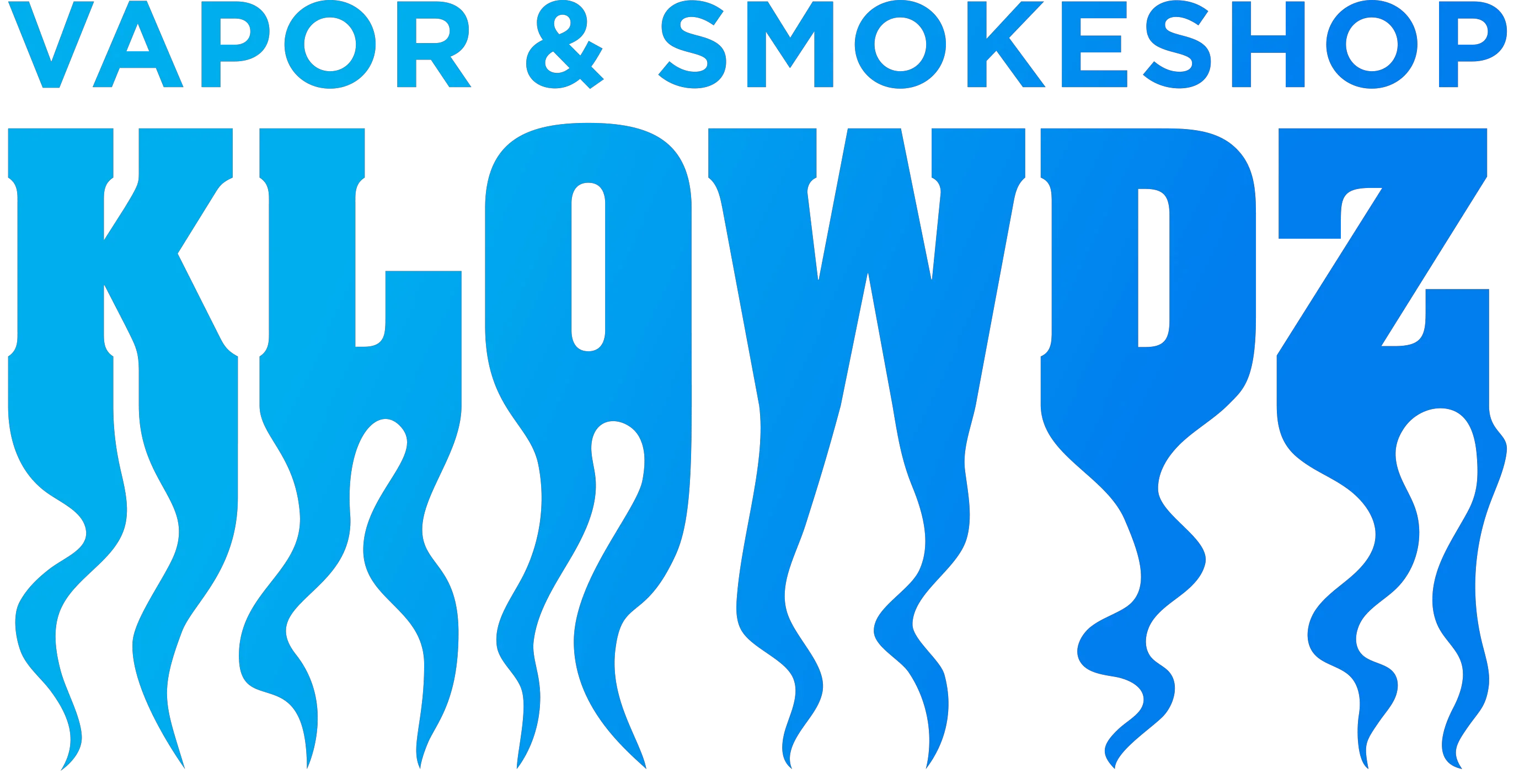 Klowdzvapor Coupons