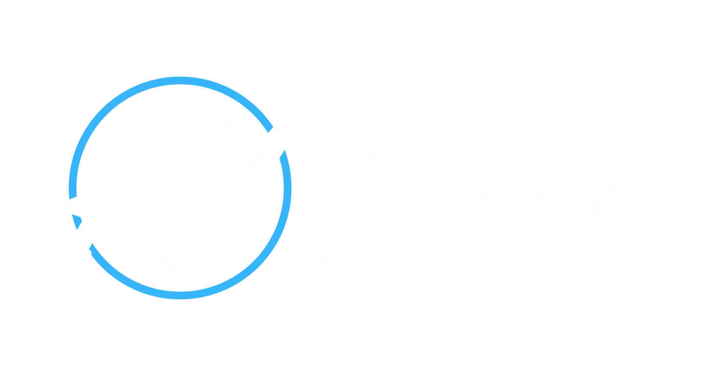 KM TUNED Promo Codes